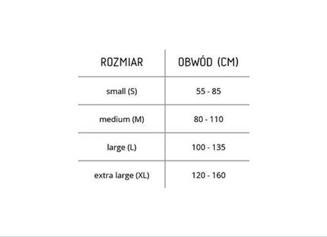 SENI ACTIVE NORMAL MEDIUM chiloți absorbanți 10pcs - Imagine 3